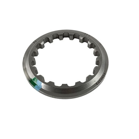 Eaton Washer, 4300383 4300383